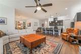 715 Orange Plume Walk - Photo 6