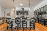 715 Orange Plume Walk - Photo 7