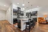 715 Orange Plume Walk - Photo 8
