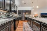 715 Orange Plume Walk - Photo 9