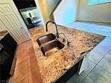 825 Spring Estates Avenue - Photo 10