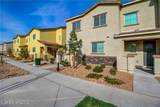 825 Spring Estates Avenue - Photo 11