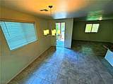 825 Spring Estates Avenue - Photo 12