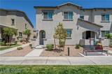 825 Spring Estates Avenue - Photo 13