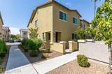 825 Spring Estates Avenue - Photo 14