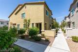 825 Spring Estates Avenue - Photo 15