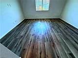 825 Spring Estates Avenue - Photo 16