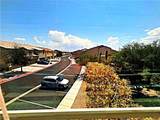 825 Spring Estates Avenue - Photo 17