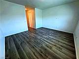 825 Spring Estates Avenue - Photo 18