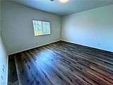 825 Spring Estates Avenue - Photo 19