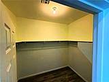 825 Spring Estates Avenue - Photo 20