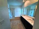 825 Spring Estates Avenue - Photo 21