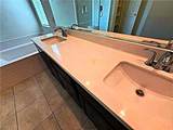 825 Spring Estates Avenue - Photo 22