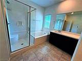 825 Spring Estates Avenue - Photo 25