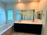 825 Spring Estates Avenue - Photo 27