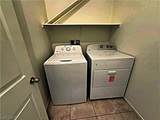 825 Spring Estates Avenue - Photo 28