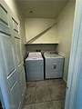 825 Spring Estates Avenue - Photo 29