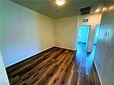 825 Spring Estates Avenue - Photo 30