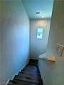 825 Spring Estates Avenue - Photo 31
