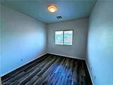 825 Spring Estates Avenue - Photo 32