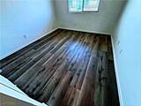 825 Spring Estates Avenue - Photo 33