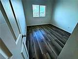 825 Spring Estates Avenue - Photo 34
