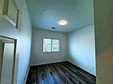 825 Spring Estates Avenue - Photo 35
