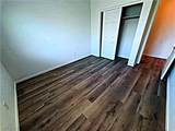 825 Spring Estates Avenue - Photo 38