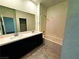 825 Spring Estates Avenue - Photo 39