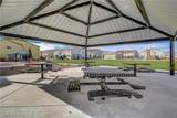 825 Spring Estates Avenue - Photo 4