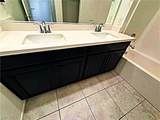 825 Spring Estates Avenue - Photo 40
