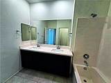 825 Spring Estates Avenue - Photo 41