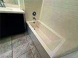825 Spring Estates Avenue - Photo 42