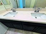 825 Spring Estates Avenue - Photo 43