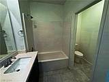 825 Spring Estates Avenue - Photo 44