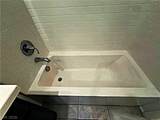 825 Spring Estates Avenue - Photo 45