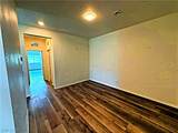 825 Spring Estates Avenue - Photo 46