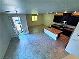 825 Spring Estates Avenue - Photo 47
