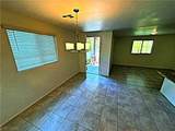 825 Spring Estates Avenue - Photo 48