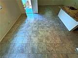 825 Spring Estates Avenue - Photo 49
