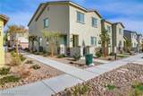 825 Spring Estates Avenue - Photo 5