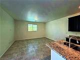 825 Spring Estates Avenue - Photo 50