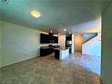 825 Spring Estates Avenue - Photo 51