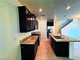 825 Spring Estates Avenue - Photo 52
