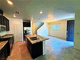 825 Spring Estates Avenue - Photo 53
