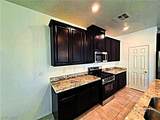 825 Spring Estates Avenue - Photo 54