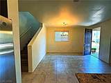 825 Spring Estates Avenue - Photo 56