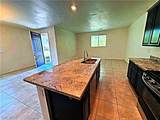 825 Spring Estates Avenue - Photo 57