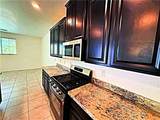 825 Spring Estates Avenue - Photo 58