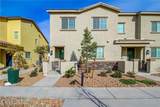 825 Spring Estates Avenue - Photo 6